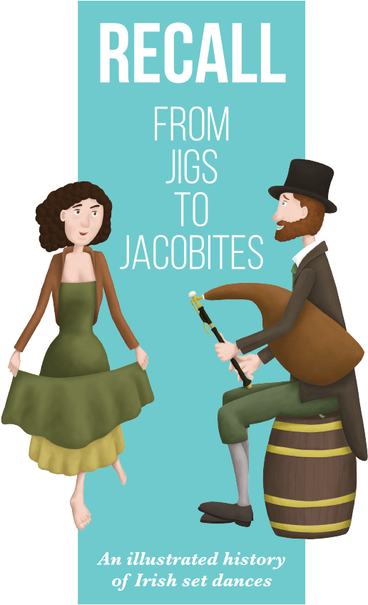 The Book Explores 4000 Years Of Irish History Through - Bourgeois Meaning (583x846), Png Download