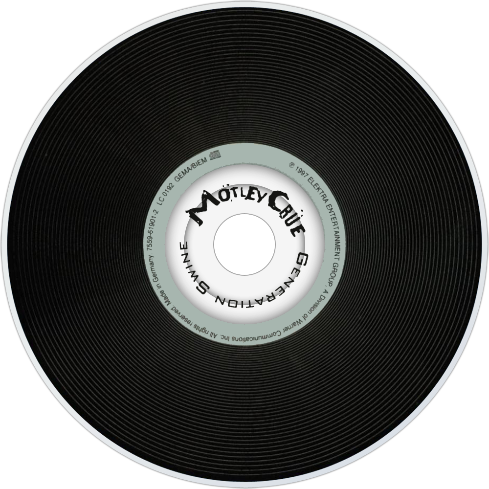 At February 15, - Keine Haustiere (1000x1000), Png Download