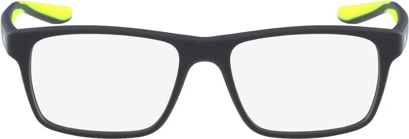 Download Lentes Cuadrados Ray Ban Png Image With No Background Pngkey Com