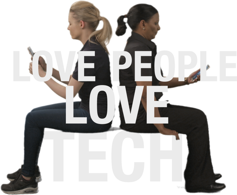 Get A Taste For The Support We Can Give You And Get - Sitting (1200x1000), Png Download