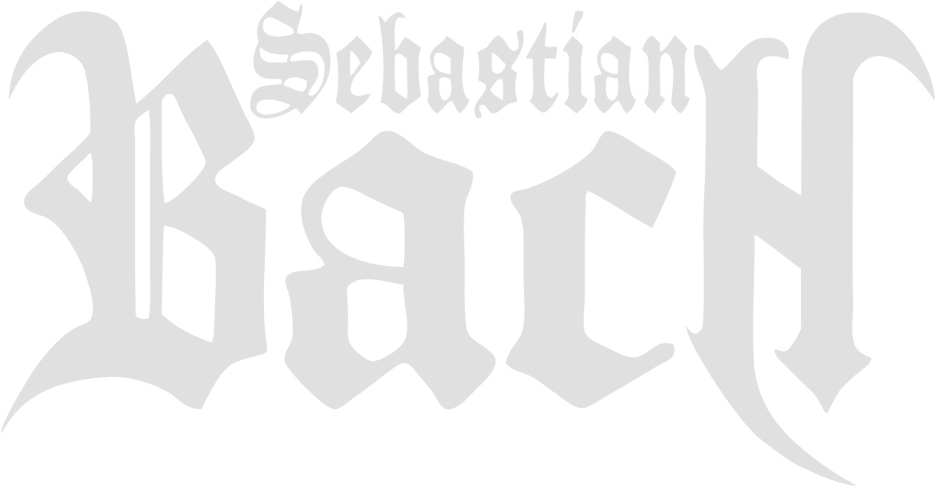 Poster (1500x704), Png Download