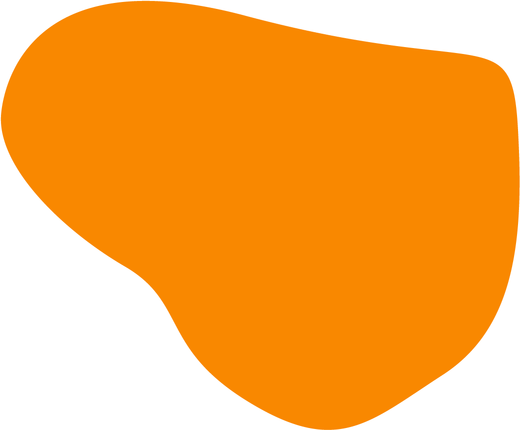 Virgil Abloh X Louis Vuitton Collab (2481x1172), Png Download