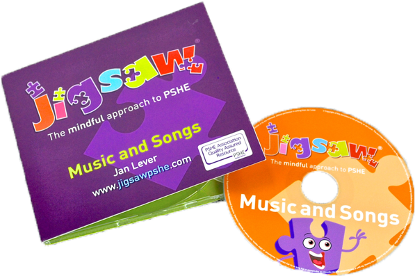 Cd (640x640), Png Download