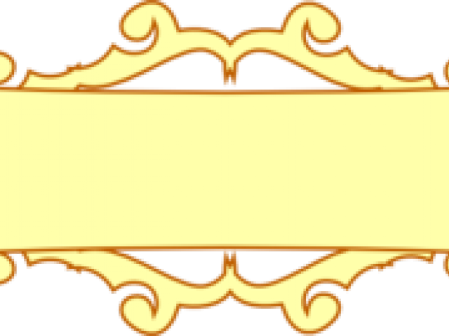 Graphic Design (640x480), Png Download