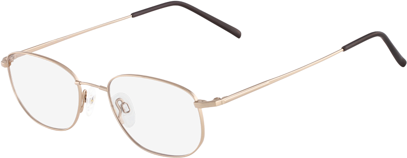 Flexon (1117x480), Png Download