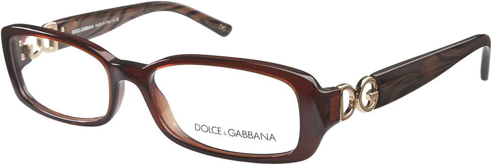 Eyeglass Sunglasses Chanel Prescription Eyewear Download - Oga 71960 (1000x700), Png Download