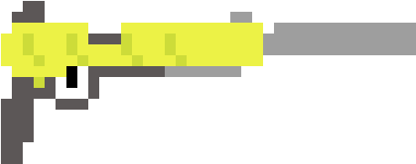 Fortnite - Gun - Assault Rifle (1200x1200), Png Download