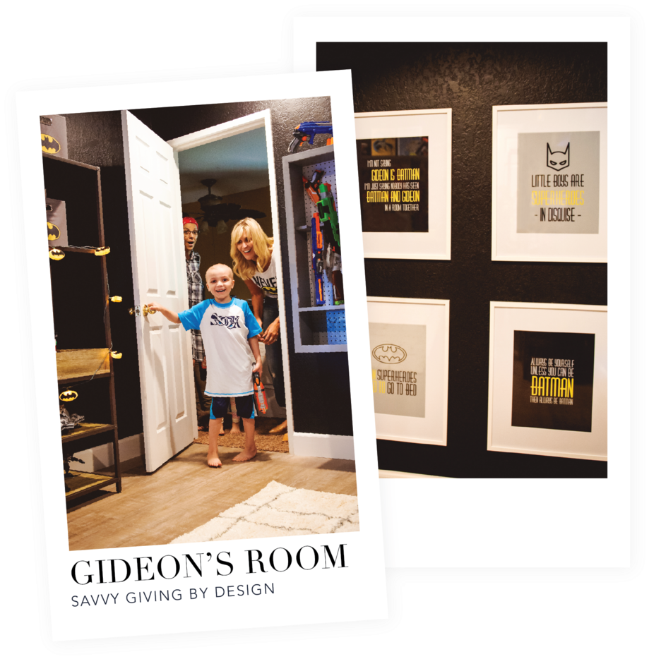 Si Black Cabinet Blog-03 - Door (1000x954), Png Download