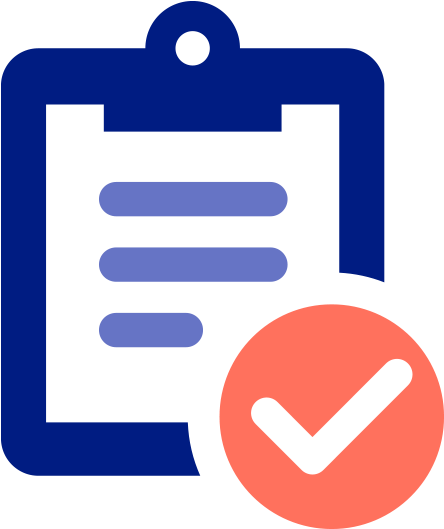 No Corporate Requirement - Sign (700x700), Png Download