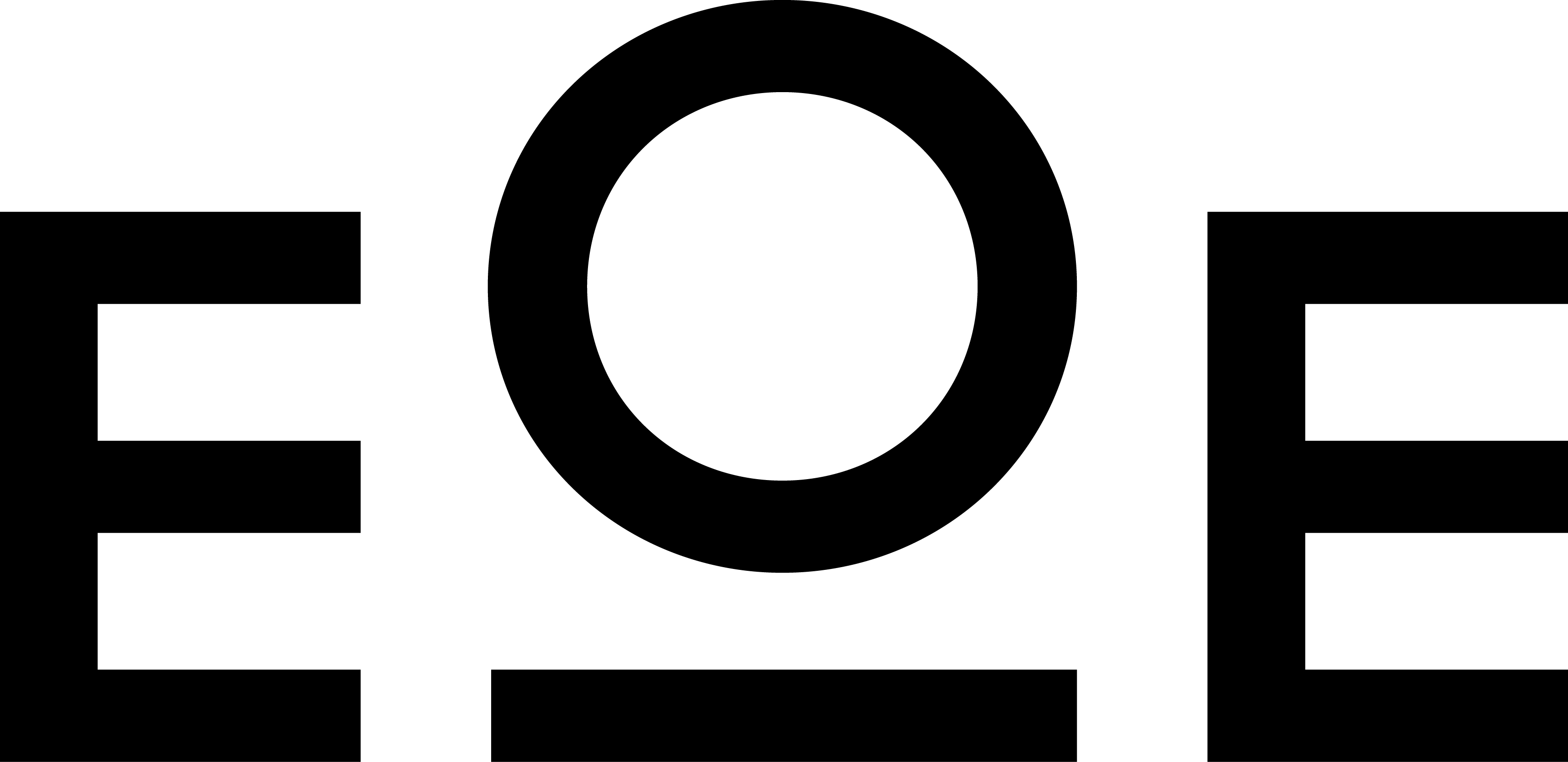 Circle (3400x1654), Png Download