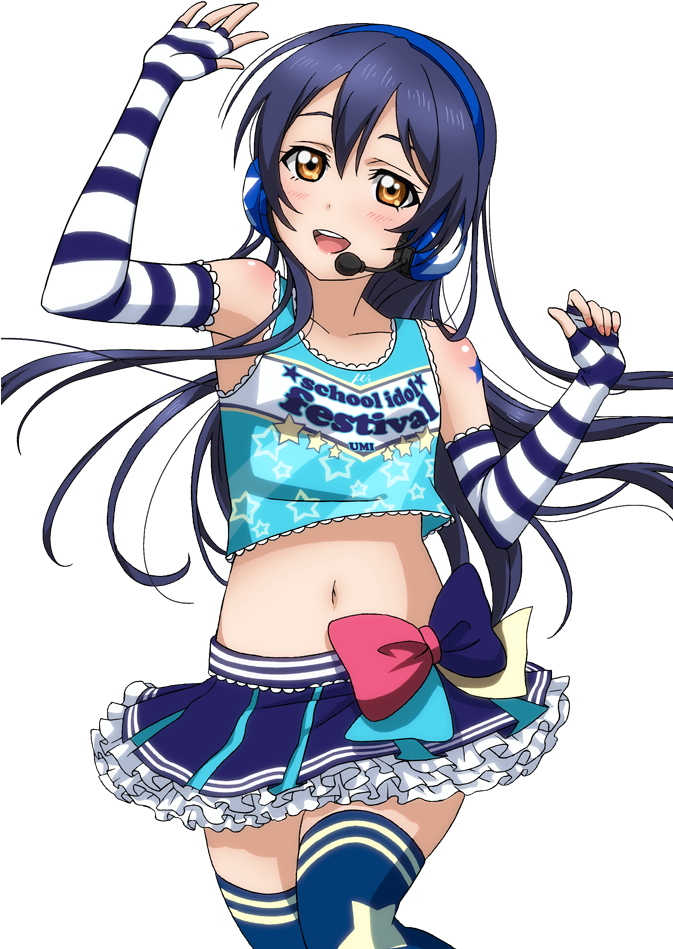 Takaramonos - Cartoon (672x1100), Png Download