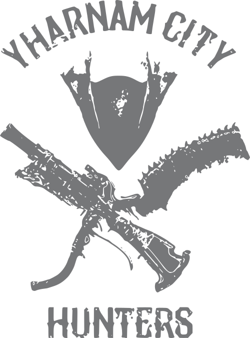 Tag Added - Poster (500x675), Png Download