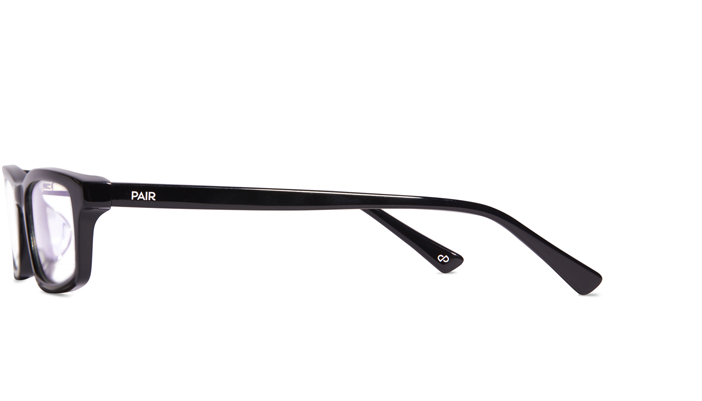 Plastic (800x400), Png Download