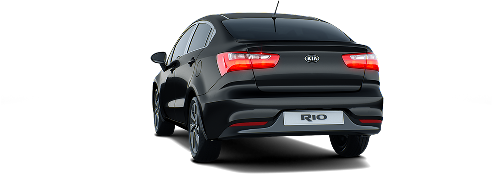 Abp 00027 (982x448), Png Download