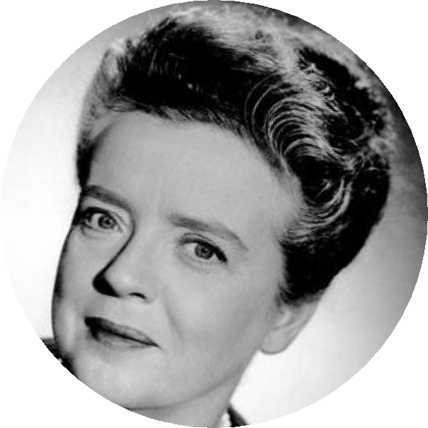 Francesbavier - Sketch (600x600), Png Download