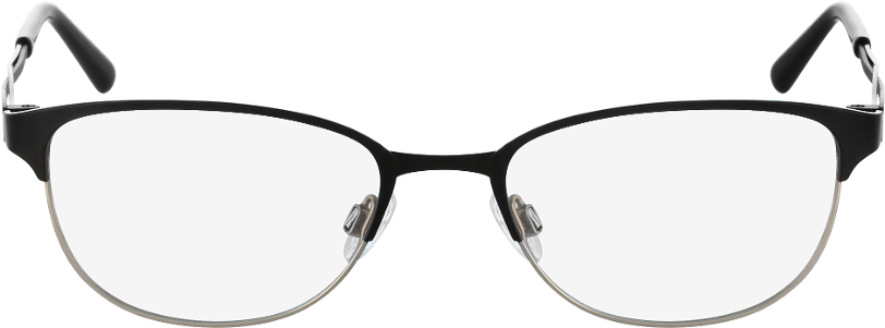 Glasses (1117x480), Png Download