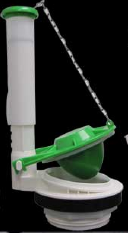 Hoisting (750x750), Png Download