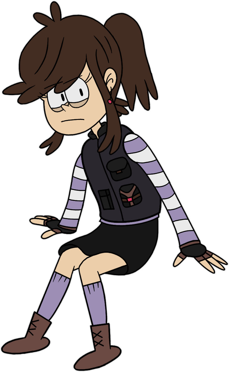 At The Beginning Of The Twenty-first Century, The Umbrella - Cartoon (800x1250), Png Download