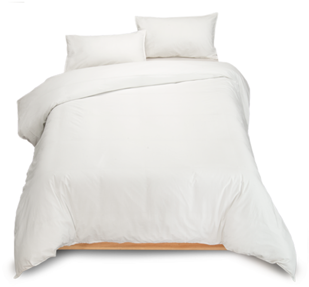 Bed Sheet (700x700), Png Download