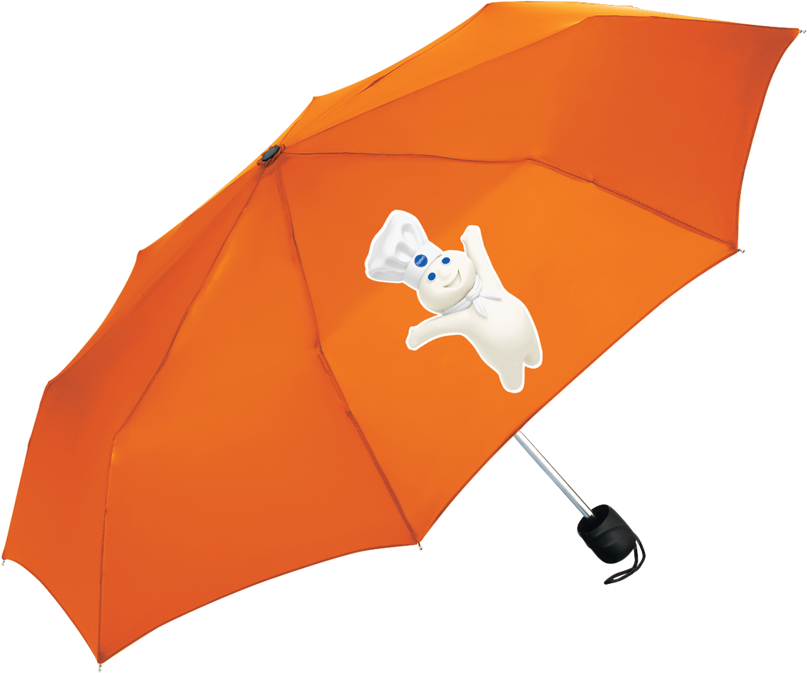 2019 Shedrain Corporation - Umbrella (1200x1200), Png Download