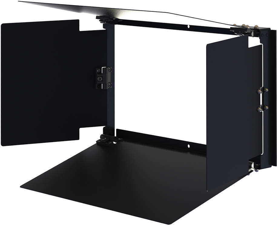 Click To Enlarge - Barn Doors Photography (1000x1000), Png Download