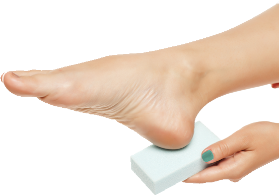 Basic Pump (600x900), Png Download