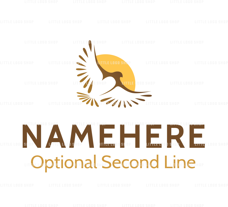 Share Via Email - Graphic Design (1000x1000), Png Download