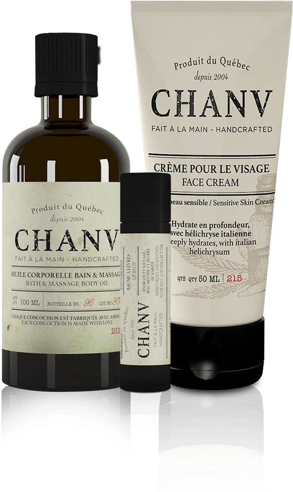 Description - Glass Bottle (1200x1253), Png Download