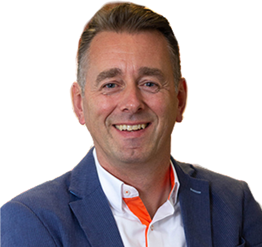 Jerry Martin Kprc (891x891), Png Download