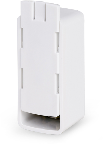 Multisensor-door - Composite Material (800x600), Png Download