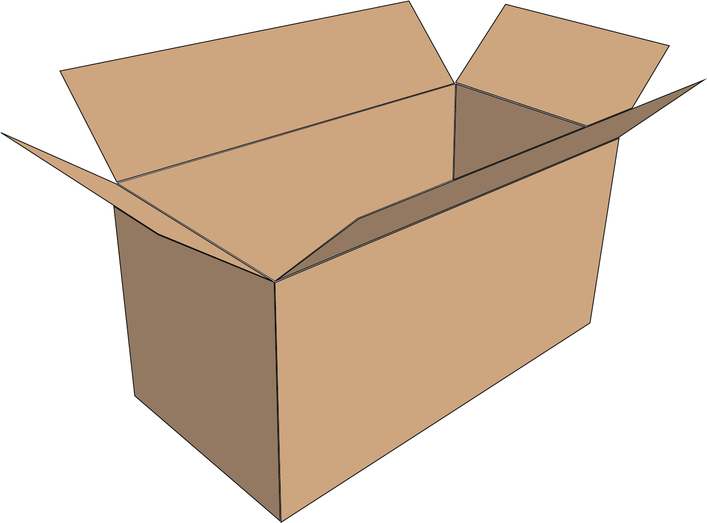 Ref - Ssb - Furniture (1418x1418), Png Download