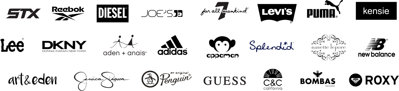 Download 160 Premier Brands Kids Brands Logo Png Image With No Background Pngkey Com Download 160 Premier Brands Kids Brands Logo Png Image With No Background Pngkey Com