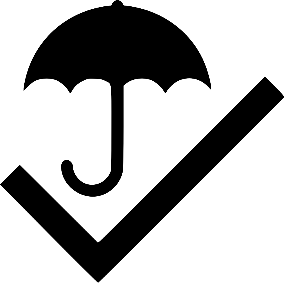 Png File Svg - Eligibility Icon (980x976), Png Download