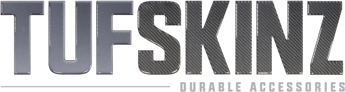 Tufskinz Was Developed Under The Umbrella Of Coastal - Number (1200x343), Png Download