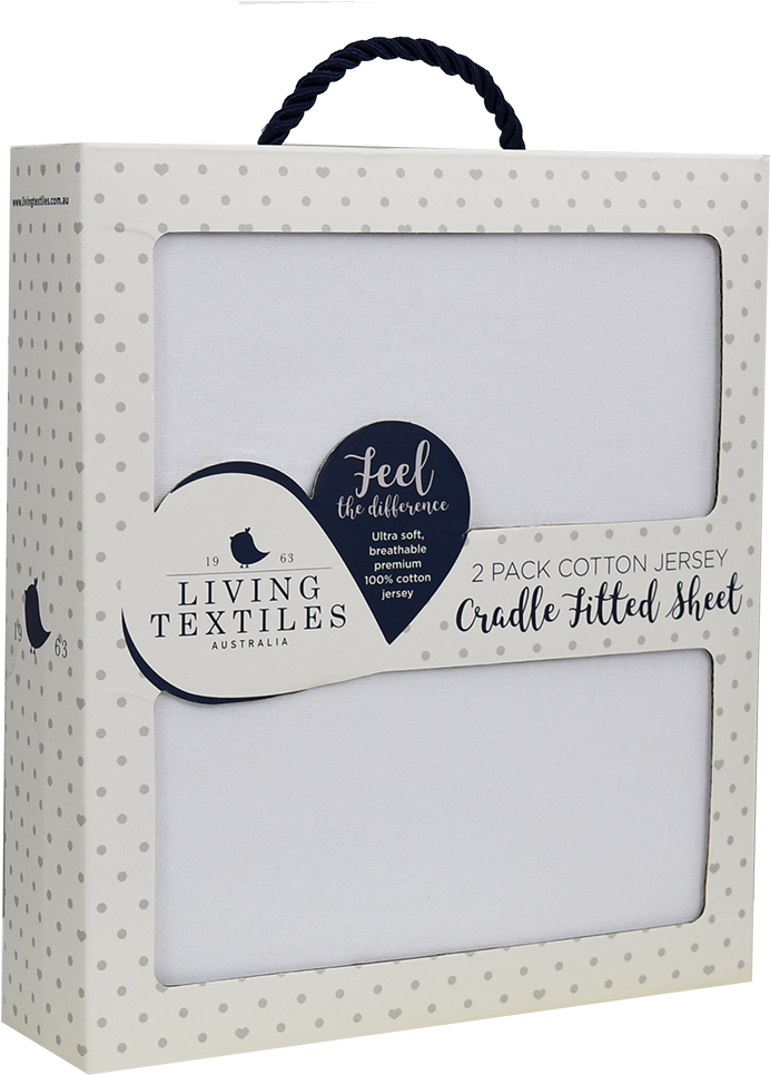 Bed Sheet (1000x1000), Png Download