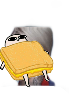 Silly - Messenger Bag (240x324), Png Download