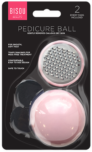 Item Specifics - Eye Shadow (800x620), Png Download