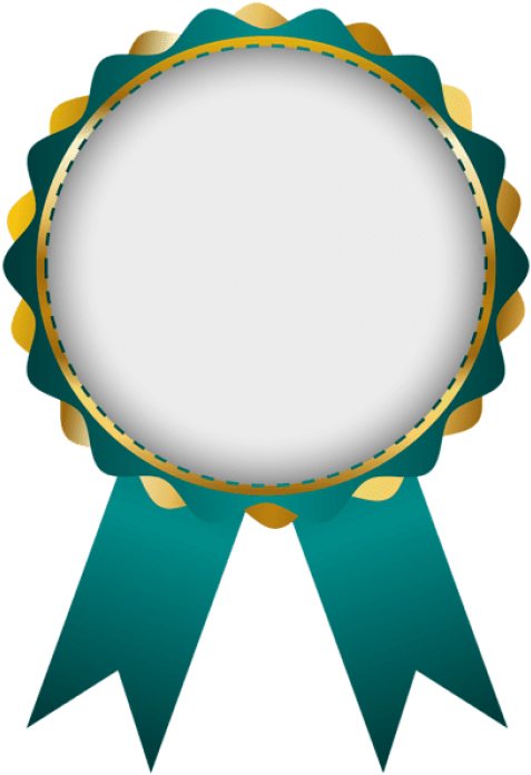 Free Png Download Seal Badge Clipart Png Photo Png - Badges Clipart (480x703), Png Download