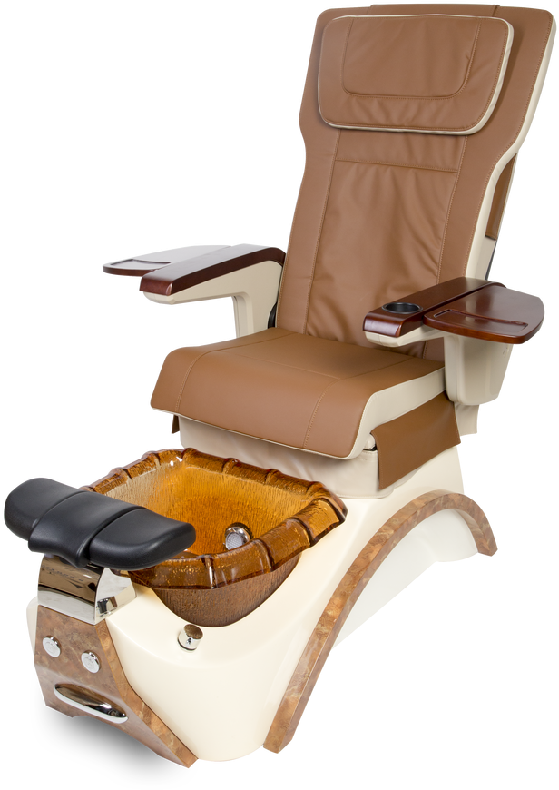 Recliner (853x1280), Png Download