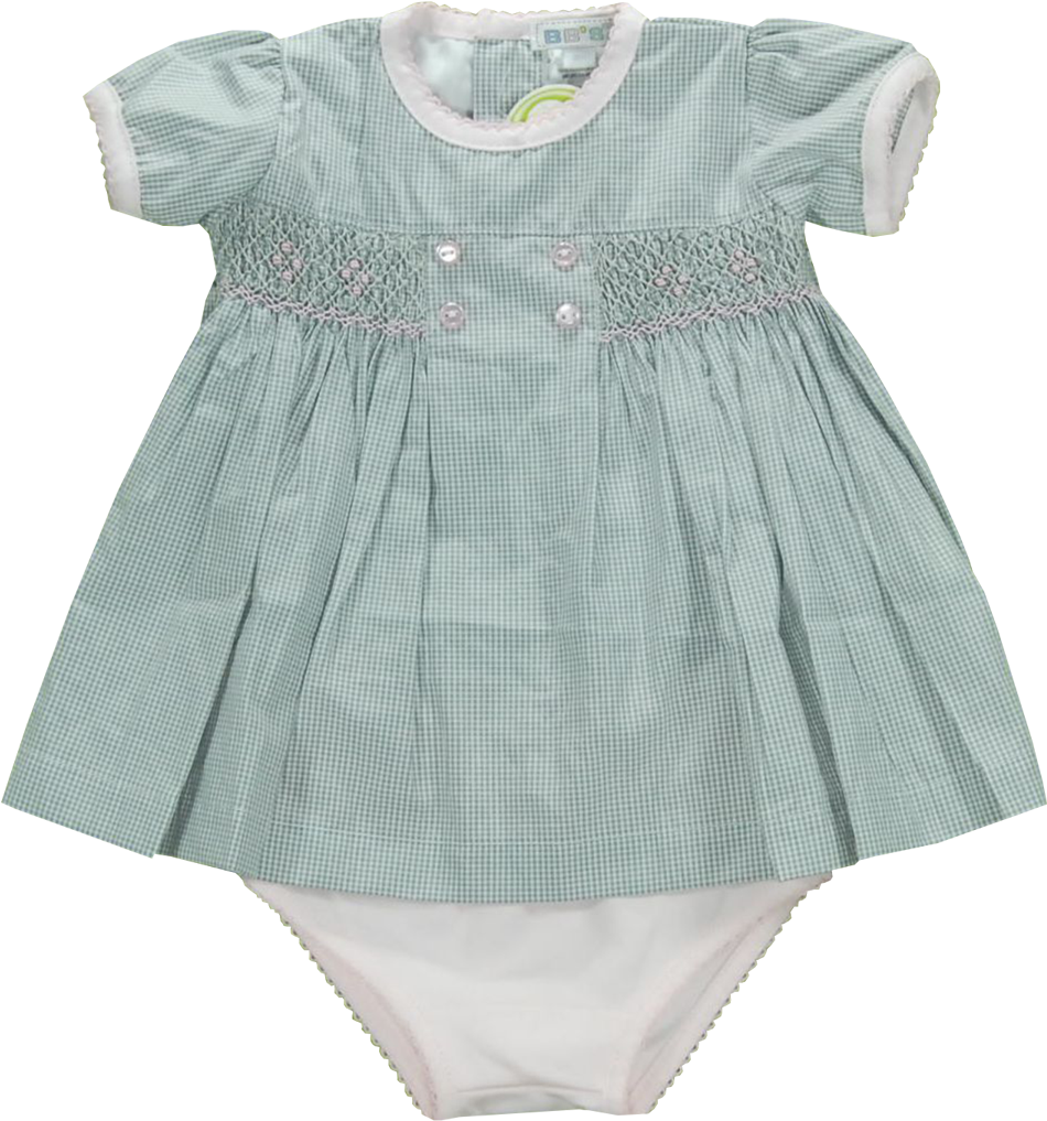 Download - One-piece Garment (964x1042), Png Download