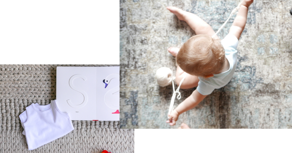 String And Book - Bouldering (1000x526), Png Download