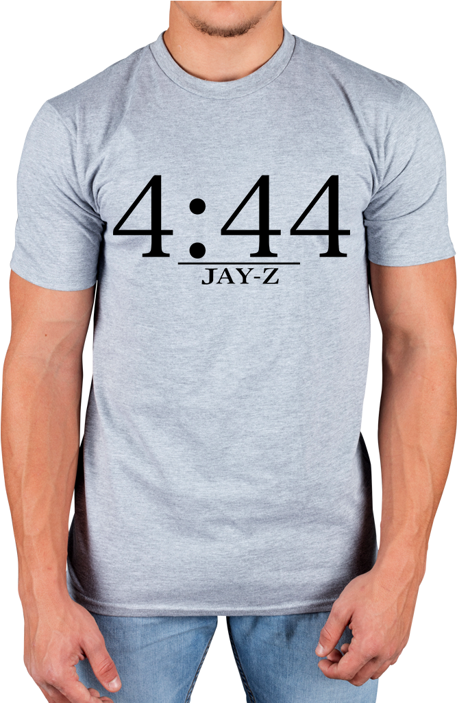 Description Summary - Active Shirt (800x1024), Png Download