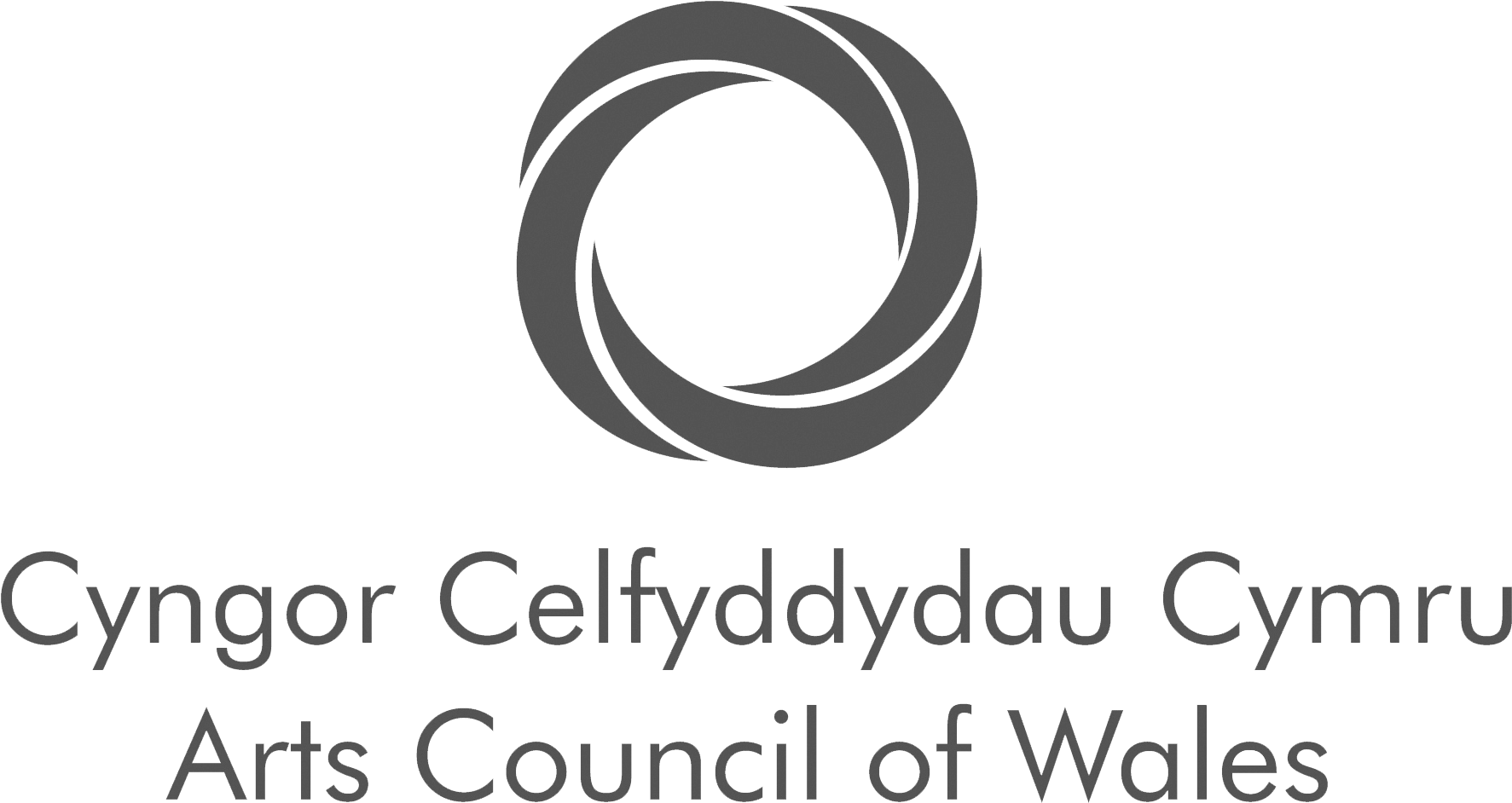 Arts Council Wales Logo (1890x1063), Png Download