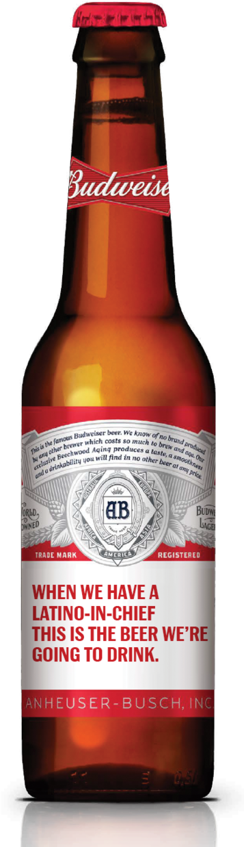 Lationochief (367x1296), Png Download