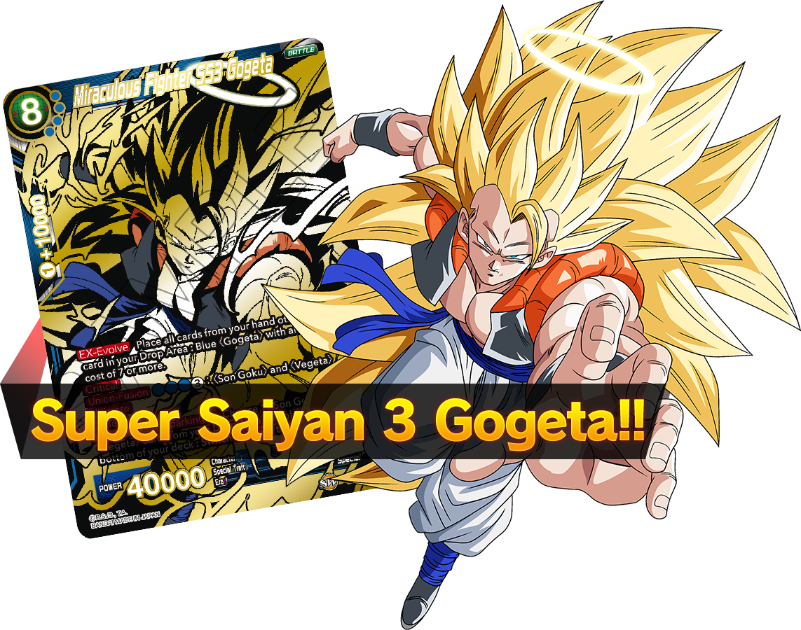 Miraculous Revival - Cartoon (1143x900), Png Download