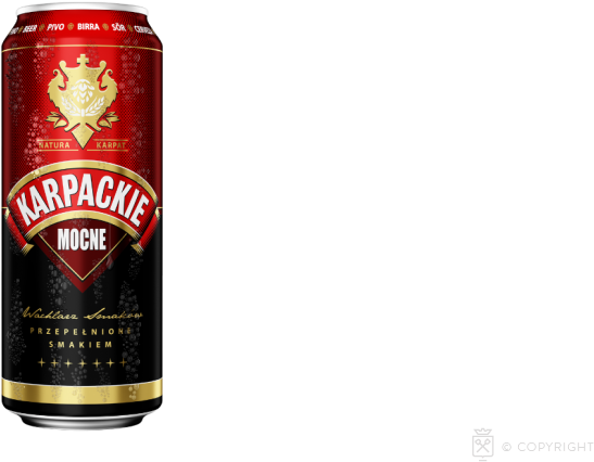 Enlarge - Van Pur Karpackie (971x728), Png Download