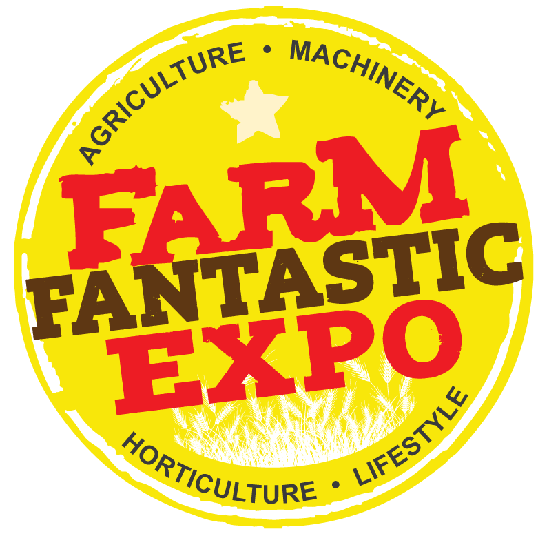 Home - Circle (813x813), Png Download