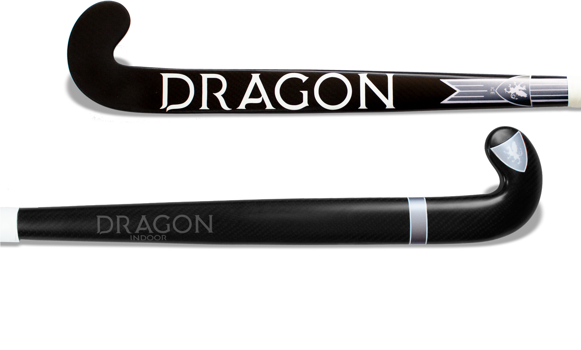 Ice Indoor - Field Hockey (2000x2000), Png Download