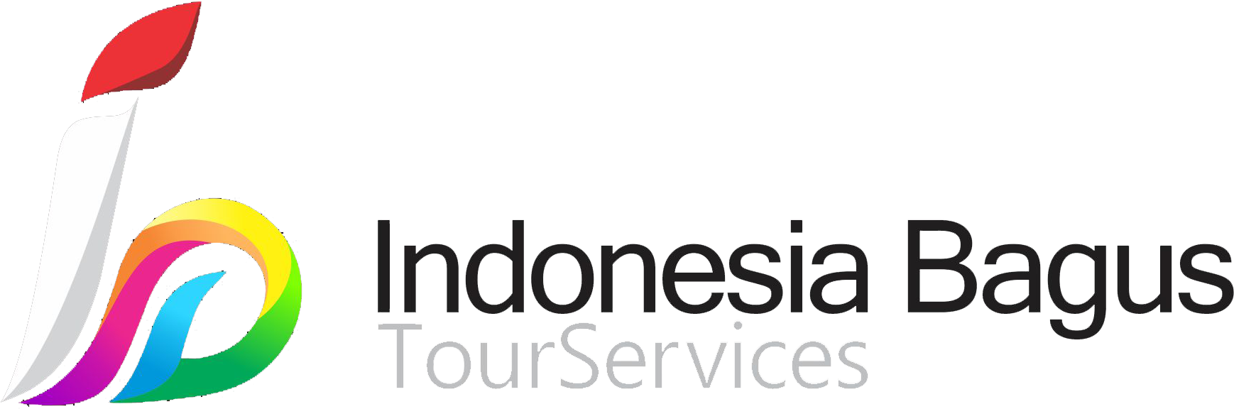 Indonesia Bagus Tour Services, Indonesia Tour Packages, - Statistical Graphics (2006x697), Png Download