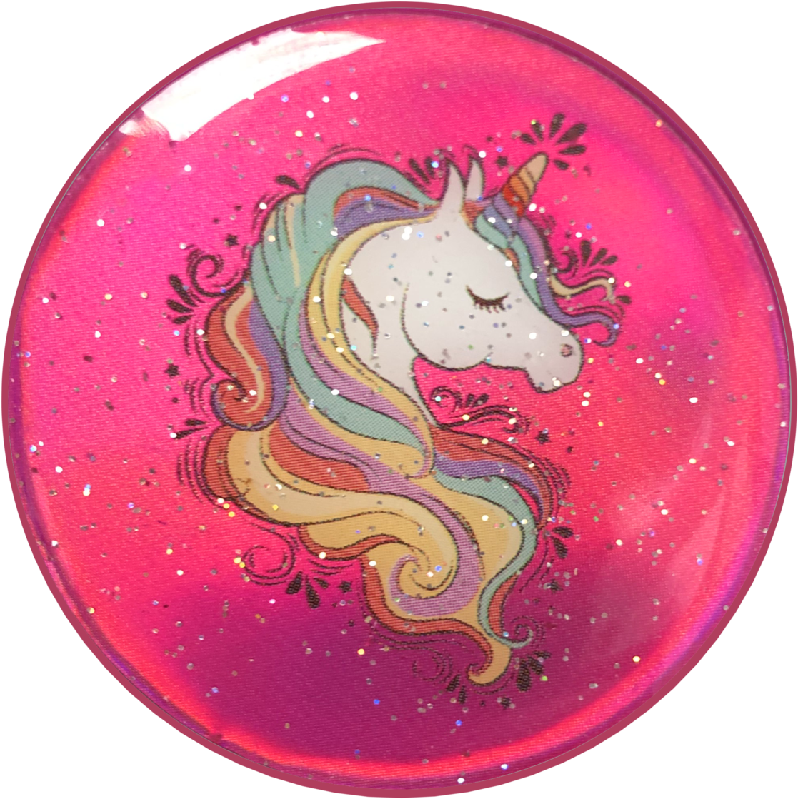 Circle (1200x1200), Png Download